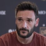 “Just the DNA of this GROUP” — Shai Gilgeous Alexander after the Thunder’s WIN vs. Kings