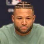 Dan Wilson, Victor Robles & Luis Castillo on NOT having Bryan Woo for the Mariners vs. Tigers