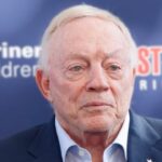 Joe Flacco RESPONDS to Mike Tomlin for COMMENTS about his TRADE to the Bengals