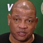 Mitch Johnson PRAISES Spurs’ rookie Dylan Harper