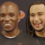 Jalen Hurts BLAMES himself after the Eagles LOSE vs. Broncos