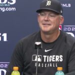 Liam Coen IMPRESSED with Trevor Lawrence’s PERFORMANCE in the Jaguars’ VICTORY vs. Chiefs