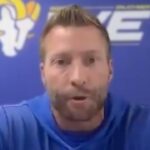 Jim Harbaugh UPDATES on Omarion Hampton’s INJURY in Chargers’ LOSS vs. Commanders