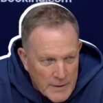 Lionel Messi JOINS Sergio Busquets in his final training sessions as a professional footballer