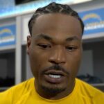 George Springer & John Schneider PRAISE Vladimir Guerrero ahead of Game 7 of Blue Jays vs. Mariners