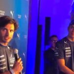 ALL EYES on Louisville: Bay FC HOLDS TRAINING session before KEY AWAY match