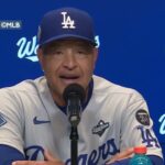 “It’s really important for us to communicate” | Joe Pantemis talks ahead of facing San Diego FC