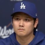 Sean Payton THRILLED with Bo Nix’s PERFORMANCE in Broncos’ VICTORY vs. Cowboys