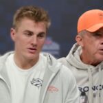 Jonas Eidevall PRAISES San Diego Wave’s RESILIENCE after road WIN vs. Utah Royals