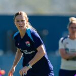 Kevin Gausman is LOOKING FORWARD to another World Series START at Rogers Centre