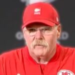 John Schneider on Gausman in ALCS G1, walking Cal Raleigh? Blue Jays skipper speaks loss to Mariners