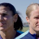 NFL Celebrates Día de Muertos Across All Teams 🎉💀 Vibrant League-Wide Tribute!