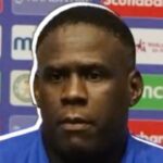 Greg Vanney TALKS about LA Galaxy LOSING the Campeones Cup AGAINST Toluca