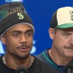 United States, Mexico, Costa Rica & Jamaica SUBMIT their joint BID to host the Women’s World Cup