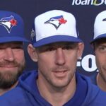 Luis Suarez TRAINS with Jordi Alba and Busquets in their LAST DAYS with Inter Miami