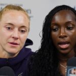 Fabrice Gautrat SAYS Dash’s LOSS to Angel City ‘was a DISSAPOINTING performance’