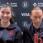 The EXCITEMENT of FANS in Seoul to see the STARS of Brazil