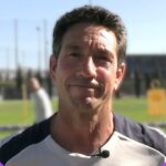 Bay FC’s INTENSE training for their CLASH at Reign