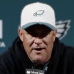 Pat Murphy UPDATE on Jackson Chourio & Quinn Priester HAPPY to open Game 3 between Brewers and Cubs