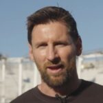 Nick Nurse ON 76ers BARELY DEFEATING the Boston Celtics