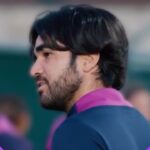 Roma’s STARS prepare for TOUGH Champions League CLASH against Barça