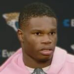 Jimmy Butler on Warriors camp, Big Face coffee, prized wine & title push with Curry & Draymond Green