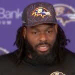 Bo Nix and Sean Payton REACT to the Broncos SURVIVING Jets in London