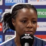 This is the Orlando Pride’s PLAN to BEAT the Tuzas del Pachuca in the W Champions Cup