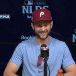 Delphine Cascarino and Jonas Eidevall ADMIT San Diego Wave’s DROP in form since the BREAK