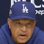 Dan Wilson CALLS on Mariners NOT TO SLOW DOWN: “We’ll play good baseball tomorrow night”