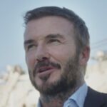 Jamahl Mosley PRAISED how UNSELFISH Orlando Magic has PLAYED in the season OPENER