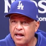 Counsell on Cubs-Brewers NLDS: “Past emotions — focused on Game 1, rivalry energy & pitching plans”