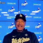 Chet Holmgren FLEXES his NBA championship ring after OKC Thunder BEAT Rockets in 2OT