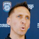 Shohei Ohtani to PITCH in RELIEF? Dave Roberts SAYS Dodgers WILL have the CONVERSATION for Game 6