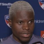 Judd Caulfield SAYS Anaheim Gulls are CONFIDENT and that’s their KEY