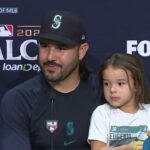 Pat Murphy on Shohei Ohtani’s Game 4: “Iconic. Maybe the best individual playoffs performance ever”