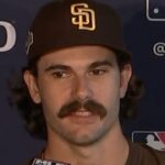 Manny Machado on big HR vs Cubs and Padres’ confidence heading into winner-take-all Game 3