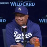 ‘It Doesn’t Really matter. Winning Is What Matters’ — Tarik Skubal Shines as Tigers Defeat Guardians