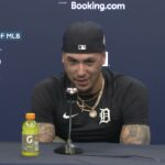 Pat Murphy on Brewers’ LOSS: Gives CREDIT to Cubs, WARNS team was MISSING “Big Hits”