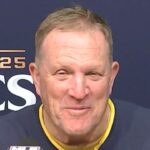 Roki Sasaki EXPLAINS adjustments after OUTING as Dodgers SECURE the WIN