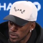 Steph Curry on the Warriors ATTACK: “Our offense is predicated on using me as shot creator”