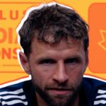 Jesper Sorensen ON RESPECTING Vancouver FC by fielding a FULL STRENGHT Whitecaps squad