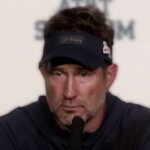 Shane Steichen & Daniel Jones IMPRESSED with Jonathan Taylor’s PERFORMANCE in Colts’ WIN at Chargers