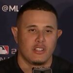 Mike Shildt praises Mason Miller and Padres’ bullpen for locking down Cubs in crucial Game 2 win