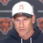 Matt Savant, Justin Bailey, Jamal Mayers, and Anson Carter’s WISHES on Willie O’Ree’s 90th BIRTHDAY