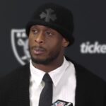 Patrick Mahomes, Chris Jones REACT to the Chiefs SHUTTING OUT Raiders