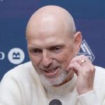 Joseph Paintsil & Maya Yoshida TALK about LA Galaxy’s ATTROTIOUS 2025 MLS Season