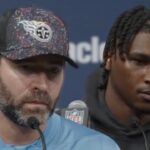 Pete Carroll HIGHLIGHTS defense and Geno Smith REVEALS his message to HC after Raiders’ WIN