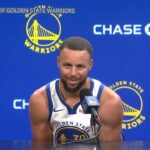 Craig Counsell on Cubs’ 7-3 loss to Brewers: costly 3-run HRs, offense struggles & mindset for Game3