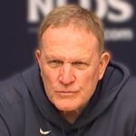 Craig Counsell EXPLAINS his DECISION to START Matt Boyd after the Cubs’ LOSS at Brewers in Game 1